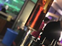 -杜尚rooftop露台酒吧