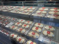-红花点心局(大观园店)