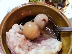 -龙老五汤店(站前西路店)