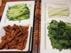 -北方家宴(番禺永旺店)