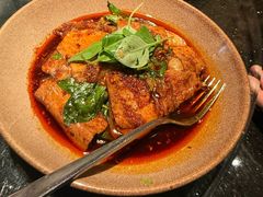 -华豫川酒家(大卫城店)