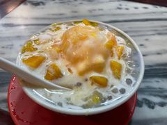-玫瑰甜品(文明路店)