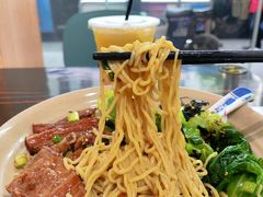 -潮惠居饮食店(光塔路店)