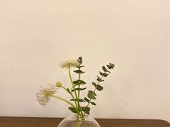 -白熊咖啡(闽江大道店)