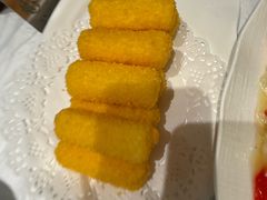 -老城味道·传统天津菜(杨柳青店)
