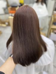 -山浦形象烫染