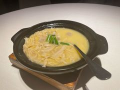 -利苑酒家(淮海路店)