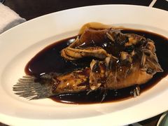 -杭州西子湖四季酒店·金沙厅