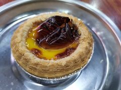 -恒兴发茶店(水巷口店)