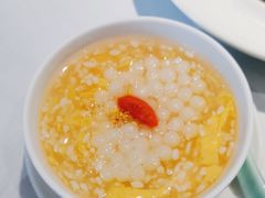 -江南厨子(万象天地店)