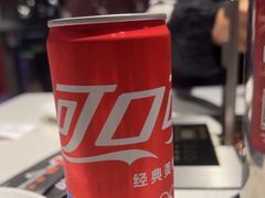 -AK47烤羊腿串吧(柳浪家园店)
