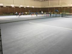 -中家鑫园温泉酒店鑫悦汤泉