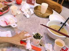 -老碗会(汕头万象城店)