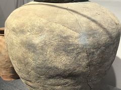 -鸿山遗址博物馆