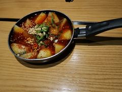 -觅香串串香·麻辣烫·冒菜(欧美广场店)
