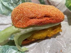 -德克士(龙阳广场店)