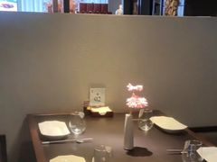 -晓长安·新陕菜(曲江店)