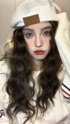 -MAKE SENSE美可沙龙