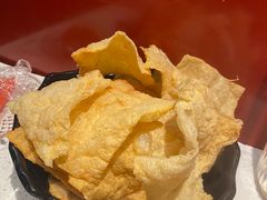 -牛村来人潮汕牛肉火锅(西单店)