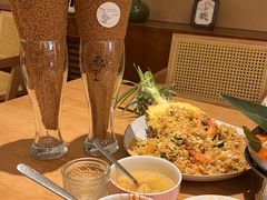 -大象厨房(重庆道店)