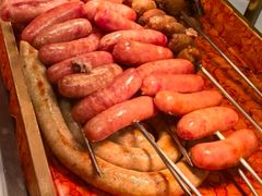 -南美元生态大酒店(海珠店)