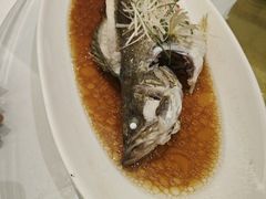 -光明邨大酒家(汇阳广场店)