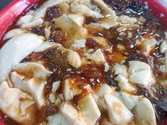 -老回回饺子馆(海洋馆店)
