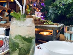 -不二·民谣音乐餐酒吧(九眼桥店)