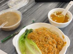 -竹园竹升面(西关总店)