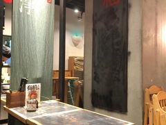 -和府捞面(天河领展广场店)