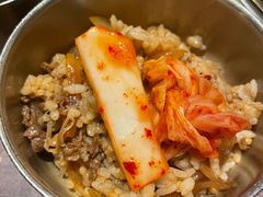 -西塔老太太泥炉烤肉(虹桥南丰城店)