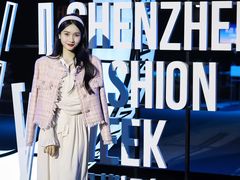 -欢乐海岸椰林沙滩-2025湾区超级灯会