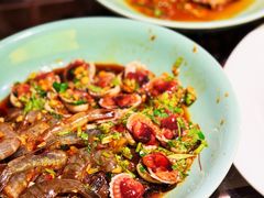 -吴记富苑(朝阳店)