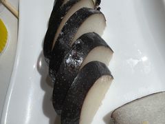 -玺炖·中国铁锅炖(南京东路店)