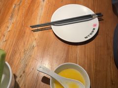 -老板恋上鱼(振华商厦店)