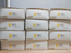 -卷时·瑞士卷·生日蛋糕(大望路店)