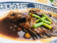 -宁波状元楼酒店(和义路店)