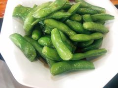 -三里屯土灶炖公鸡地锅鸡(江东店)