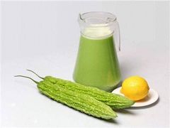 -花姨·老电影院果汁冰(88号店)