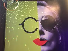 -欧歌堡KTV PARTY(万濠城店)