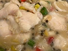 -糊涂兔毛毛菜(八里庄店)