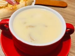 -必胜客(吾悦广场店)
