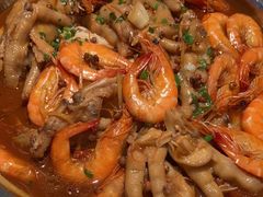 -胖哥俩肉蟹煲(湛江印象汇店)