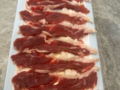 -牛天下·牛肉·海鲜·打边炉·融合菜