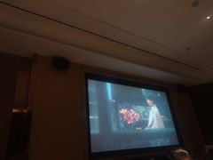 -金色印象·4K影院式足体养生(金沙店)