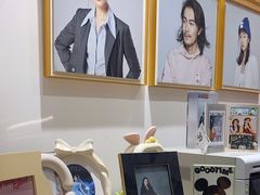 -海马体照相馆(重庆爱琴海购物公园店)