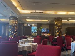 -潮府馆·非遗潮州菜·世纪公园(新国际博览中心店)