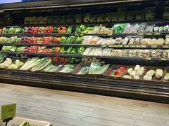 -旺豪阳光超市(友谊阳光城店)
