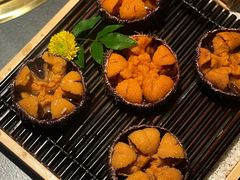 -铭牛烧肉·和牛海鲜自助(高新月牙湖店)