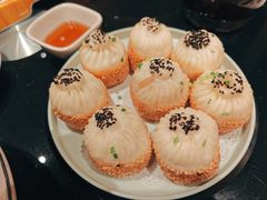 -上海1号私藏菜(黄浦店)